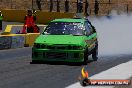 AMC & Exesive Motorsports National Championships - HPH_5305